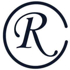 Requiem Consulting